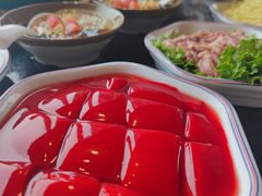-三江两海老火锅(北京首店)
