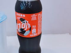 -全家便利店(红岭大厦店)