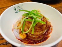 -驿楼兰·新疆菜(火车站店)