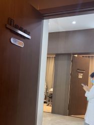 -杭州米兰柏羽医疗美容医院