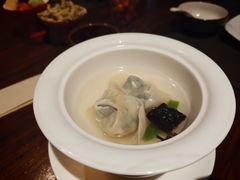 -九福楼大酒店