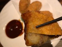 -山葵家·创意料理(万象汇店)