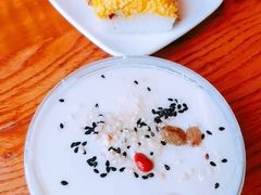 -中阿兰牛肉面(悦海新天地店)