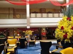 -纳瓦新疆菜(银都店)
