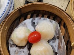 -点都德(龙之梦店)