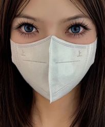 -RL Nail·瑞丽美甲美睫品牌原创店