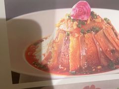 -豫满楼(正光路店)