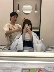 点击看大图 -SALON TV x ILCOLPO