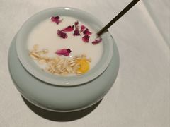 -庆云楼饭庄(什刹海店)