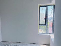 -居丽装饰空间设计(总部)