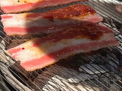-韩山葵烤肉(太古里店)
