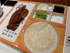 -上海1号私藏菜(黄浦店)