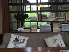 -日出青木·杭帮菜名店