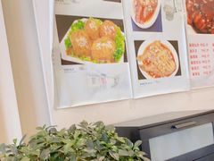 -巢香扣肉馆