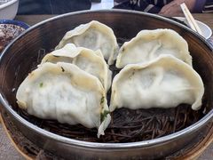 -刘长兴(逸仙桥店)