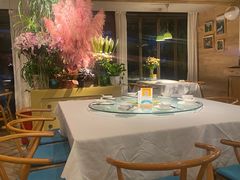 -春暖花开(西溪店)