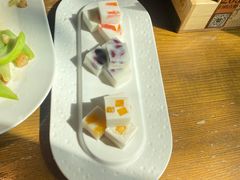 -大鸽饭(岗顶店)