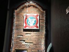 -伽利略剧本探案馆(国贸店)