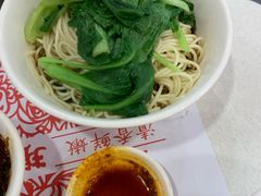 -振鼎鸡(华阴路店)