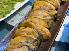 -美极鲜食坊(宝安南路店)