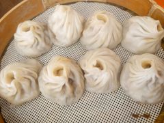 -王興記(南禅寺店)