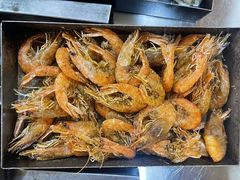 -老三李村河底戳子肉(总店)