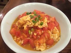 -湘缘道客•湘缘饭店·25年湘菜馆(古墩路店)