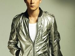 -清花阁乌拉满族火锅(厦门街店)