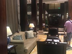 -乌镇望津里精品酒店