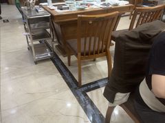 -草原传奇鲜羊火锅(桥北店)