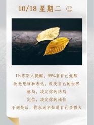 -Oasis Beauty水磨坊科技美肤中心