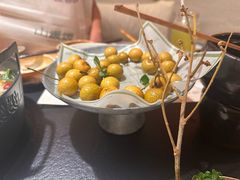 -山缓缓火锅(上海闵行龙湖店)