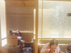 -晓宇重庆火锅(西安荟聚店)