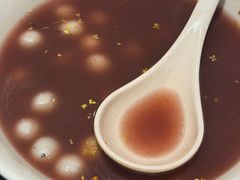 -松鹤楼(山塘街店)