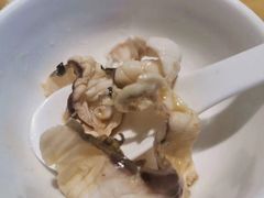 脆鲩鱼-天怡·鱼工厂(梅溪湖店)