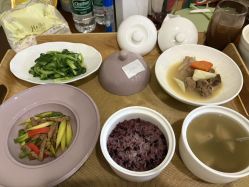 -上海百佳母婴护理中心