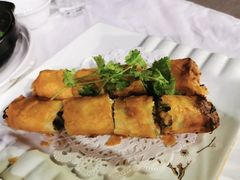 -么哈MOJAR(厦门云城万科里店)