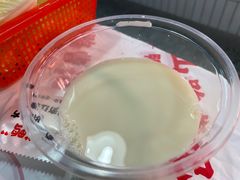 -巴山路曹记鸭霸王火锅(梅溪步步高新天地店)