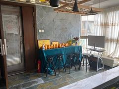 -乐尚音乐空间·钢琴·声乐·架子鼓(会展中心店)