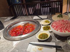 -麻路成都火锅(柏威年店)