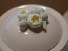 -荷风细雨·中国茶宴(世纪大道店)