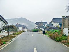 -石塘人家