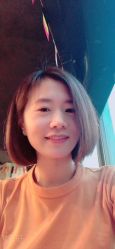 点击看大图 -上禾 HAIR SALON