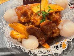 -老福洲·三十年福州味(斗东店)