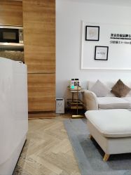-HEYAN荷妍专业脱毛连锁机构