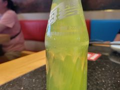 -明何记涮牛肚(品牌首店隋唐植物园南门古城路店)