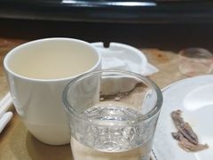-西江印象酒楼