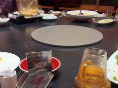 -新光酒家·河豚·海鲜·蟹料理(浦东店)