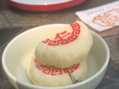 -院落新京菜·烤鸭(地安门店)