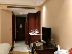-苏州香格里拉大酒店